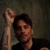 Fabrizio Moro in tour con "Non Ho Paura di Niente Live 2026"