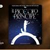 Il piccolo principe - Il musical