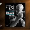 Stefano Nazzi | Indagini