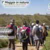 1° Maggio in natura