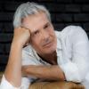 Claudio Baglioni in concerto