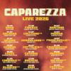Caparezza Tour 2026