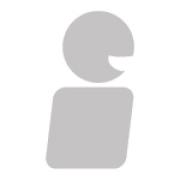 Ecomuseo di Valle D'Itria