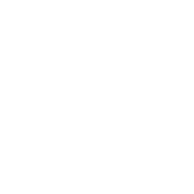 Jazz e dintorni