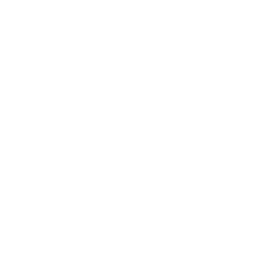 Laboratori e workshop