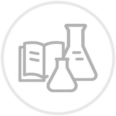 Laboratori e workshop