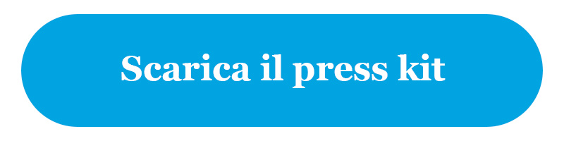Scarica il Press Kit