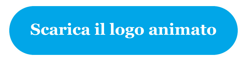 Scarica il Press Kit