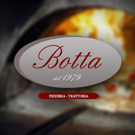 Pizzeria Angelo Botta