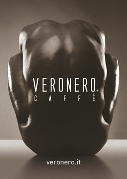 Veronero Caffè