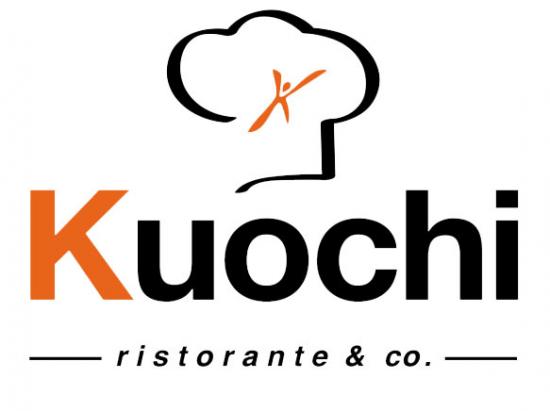 Kuochi