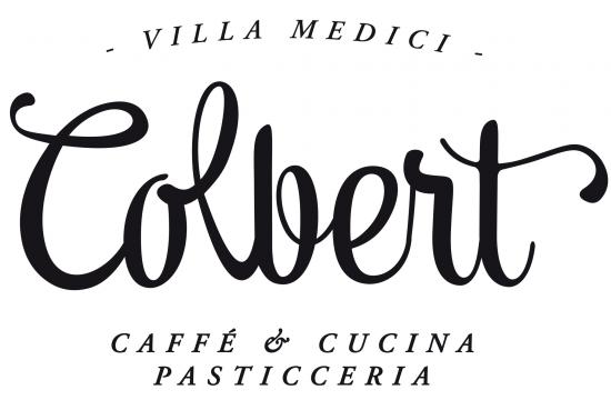 Colbert - Villa Medici