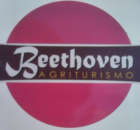 Beethoven