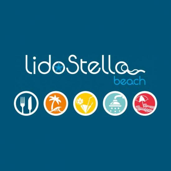 Lido Stella Beach