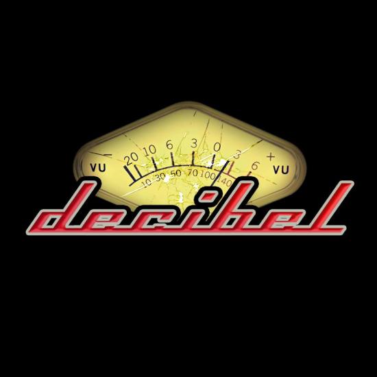 Decibel