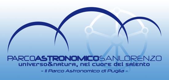 Parco Astronomico San Lorenzo