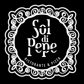 Sol di Pepe