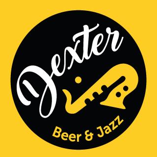 Dexter - Beer & Jazz