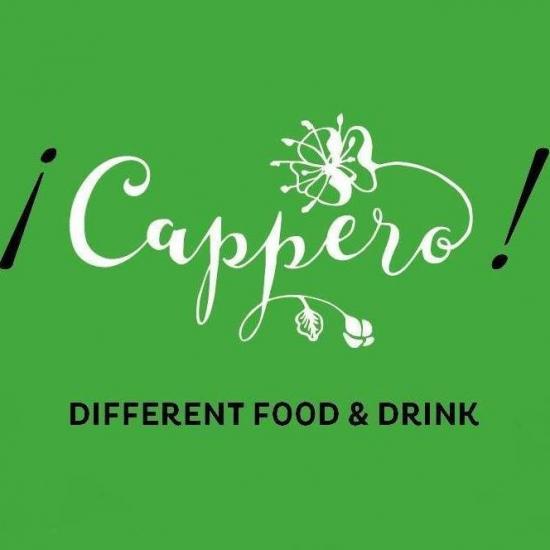 Cappero