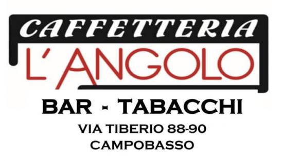 Caffetteria L'Angolo