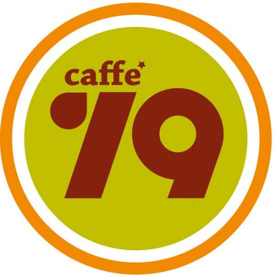 Caffè '79