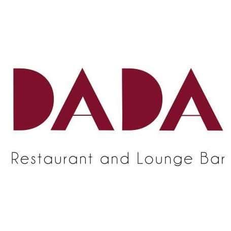 Dada Reastaurant and Lounge Bar