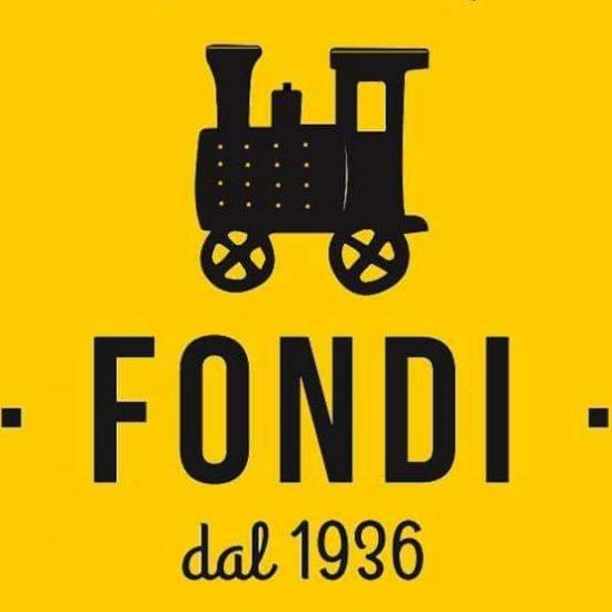 Caffe' Fondi