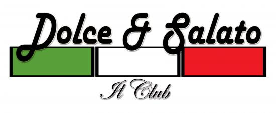 Dolce e Salato Club