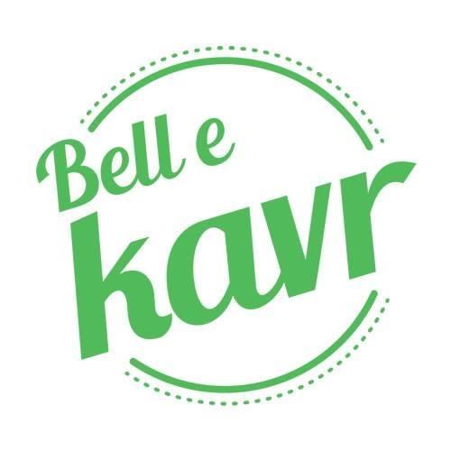 Bell e Kavr