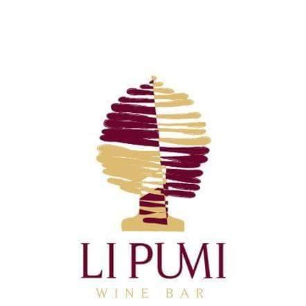 LI Pumi Wine Bar