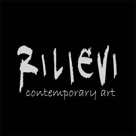 Rilievi Contemporary Art