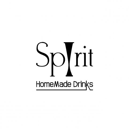 Spirit Bar