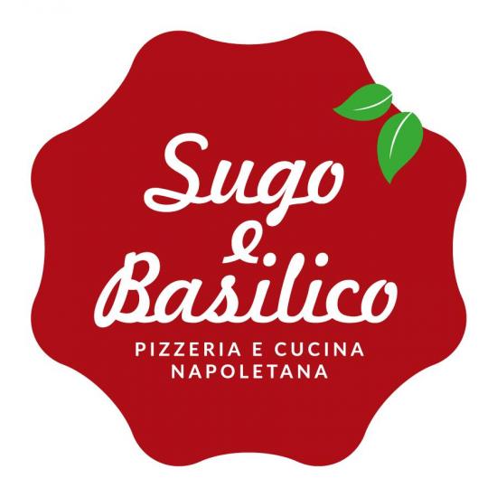 Sugo e Basilico