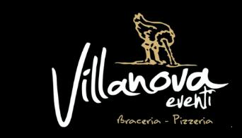 Villanova