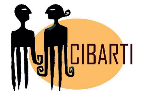 Cibarti