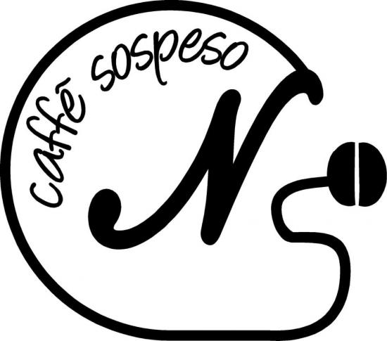 Caffè Sospeso