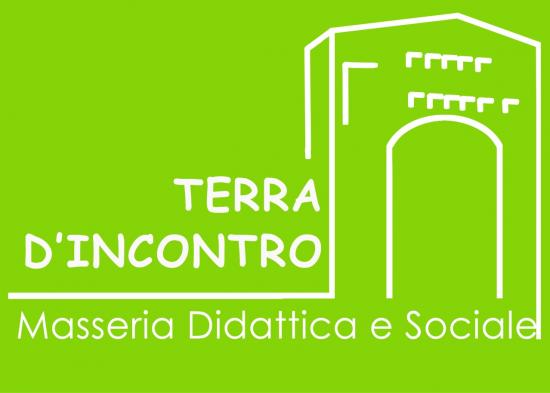 Terra d'Incontro