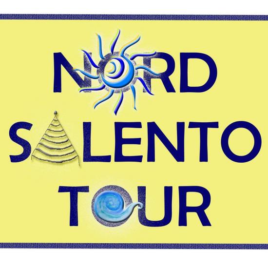 Nord Salento Tour