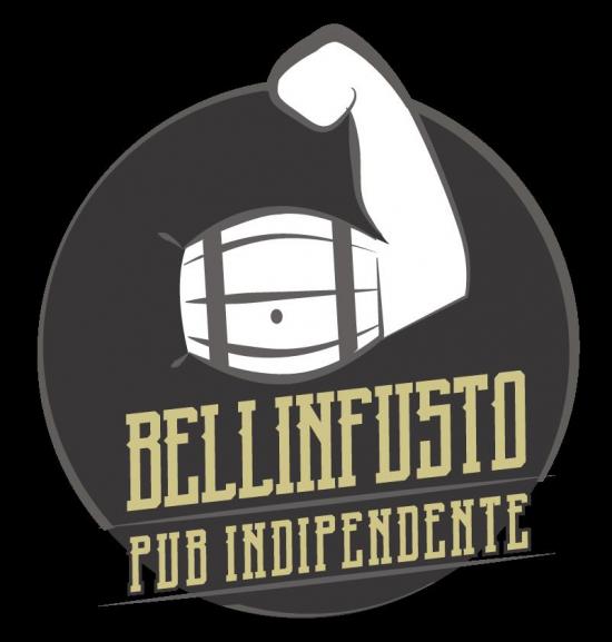 Bellinfusto - Birreria Pub Indipendente