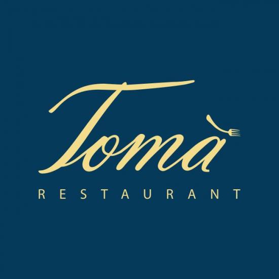 Tomà Restaurant