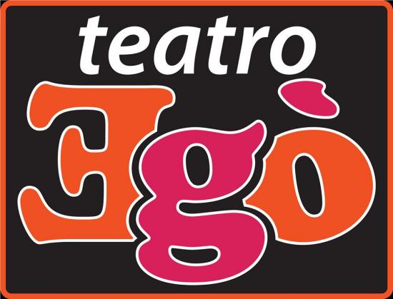 Associazione Culturale Egò