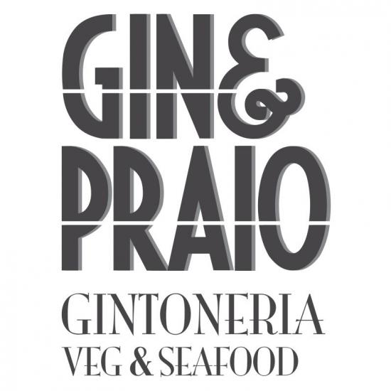 Gin&Praio