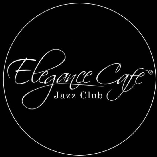 Elegance Cafè Jazz Club