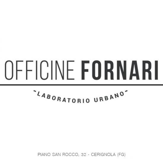 Officine Fornari