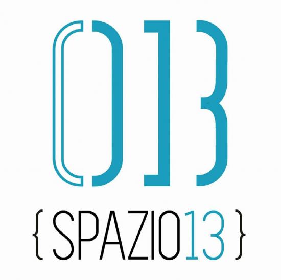 Spazio 13