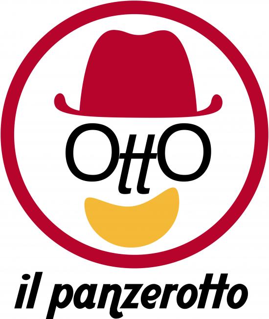 Otto il Panzerotto