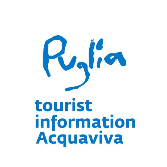 Info-Point Turistico di Acquaviva delle Fonti