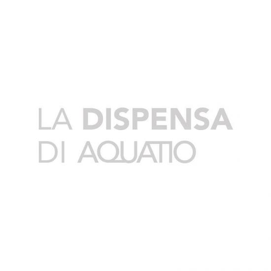 La dispensa di Aquatio