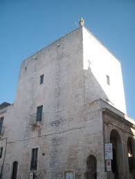 Torre Civica