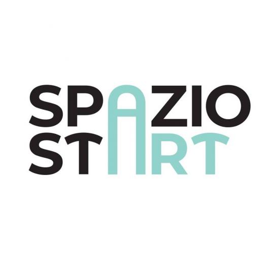 Spazio Start